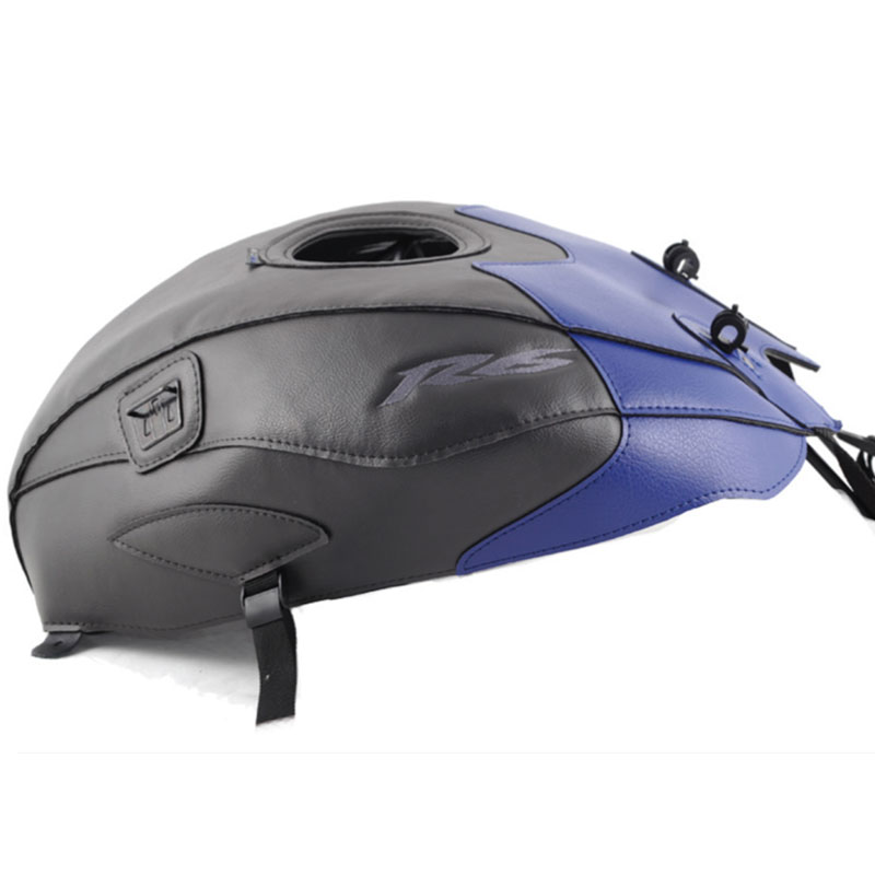 Tapis de réservoir Bagster Spécial réservoir Espace/Baltique