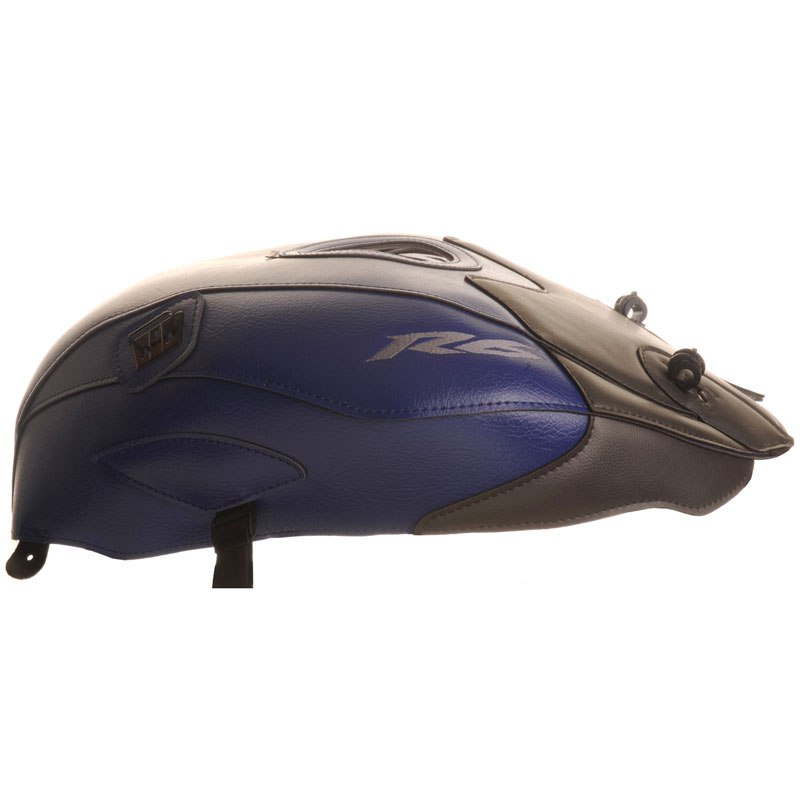 Tapis de réservoir Bagster Spécial Réservoir Baltique/Espace