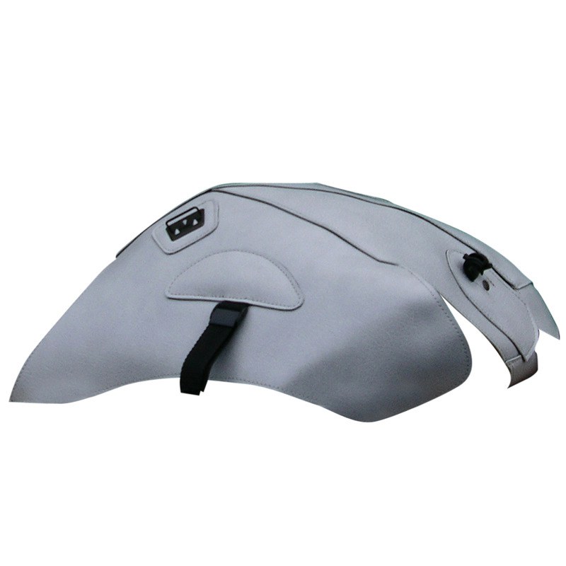 Tapis de réservoir Bagster Gris Clair