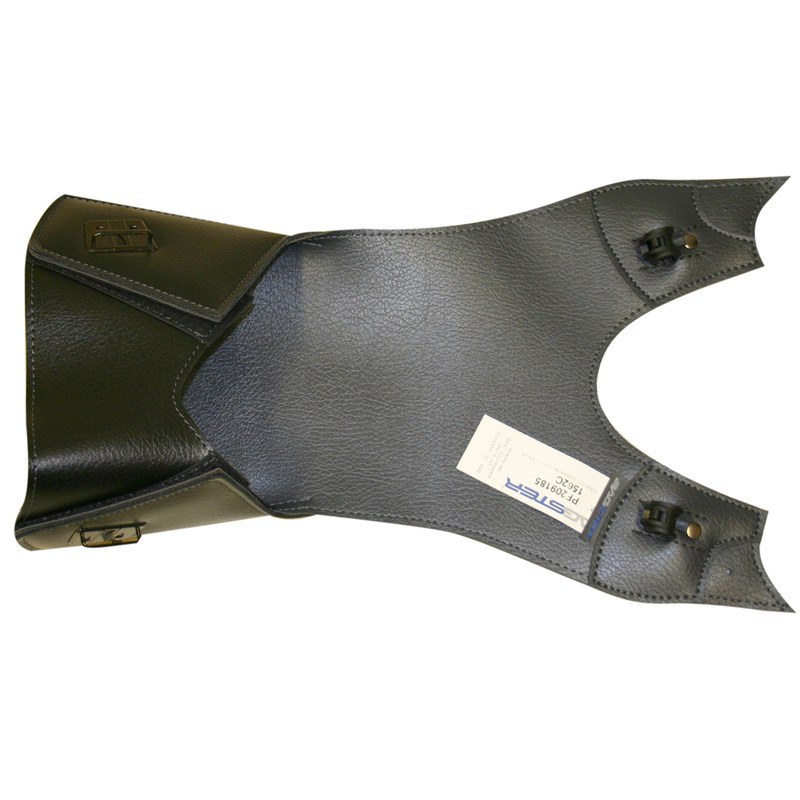 Tapis de réservoir Bagster Anthracite