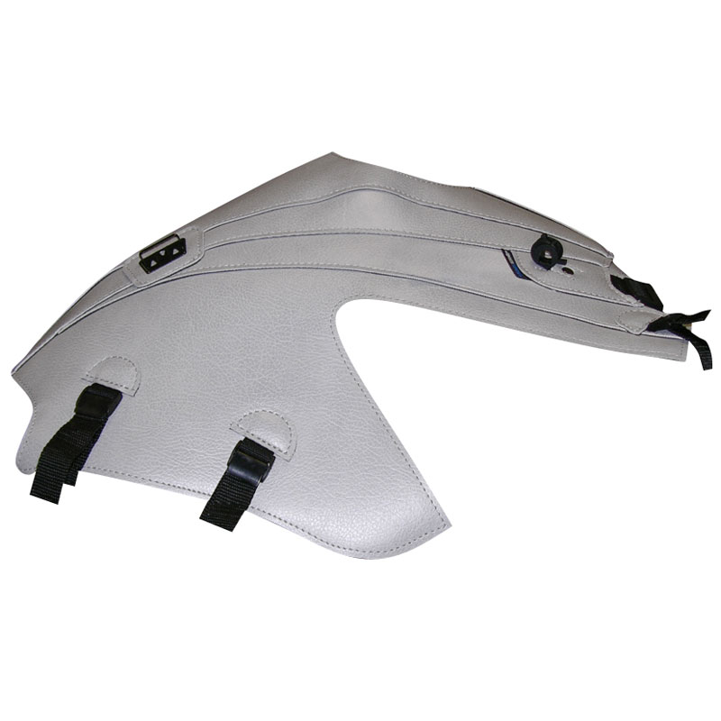 Tapis de réservoir Bagster Glacier