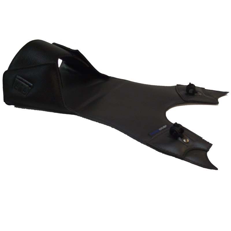 Tapis de réservoir Bagster Espace