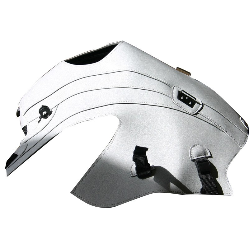 Tapis de réservoir Bagster Gris