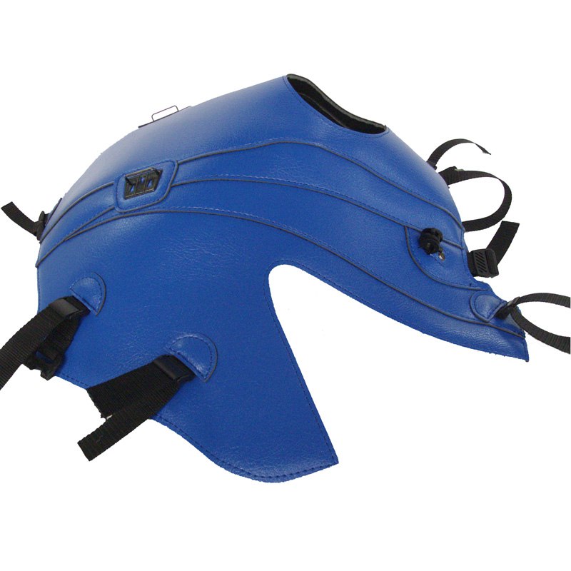 Tapis de réservoir Bagster Gitane