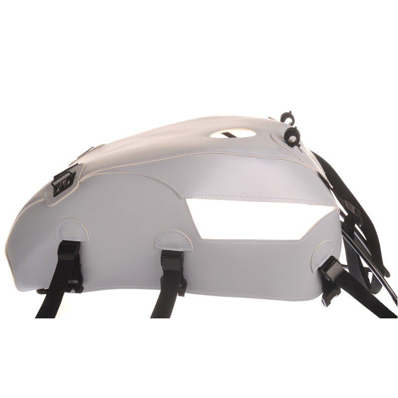 Tapis de réservoir Bagster Perle