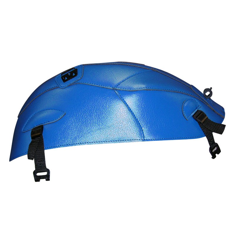 Tapis de réservoir Bagster Gitane