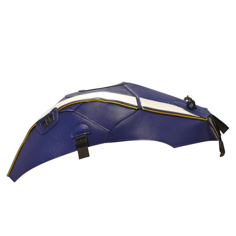 Tapis de réservoir Bagster Baltique