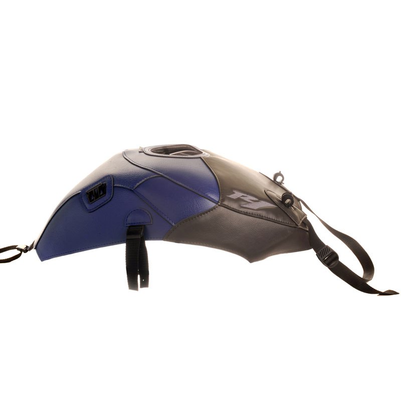 Tapis de réservoir Bagster Baltique/Espace