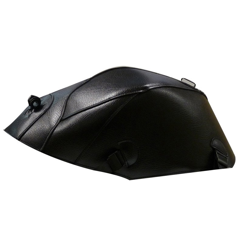 Tapis de réservoir Bagster Noir