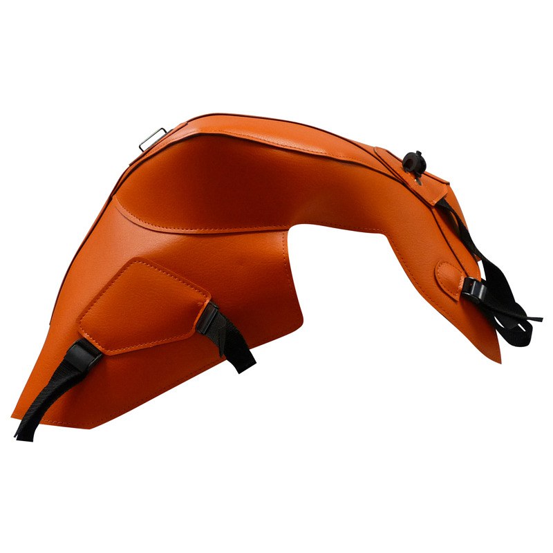 Tapis de réservoir Bagster Orange