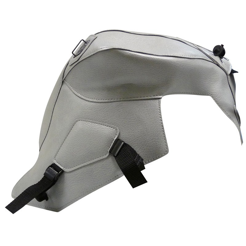 Tapis de réservoir Bagster Gris