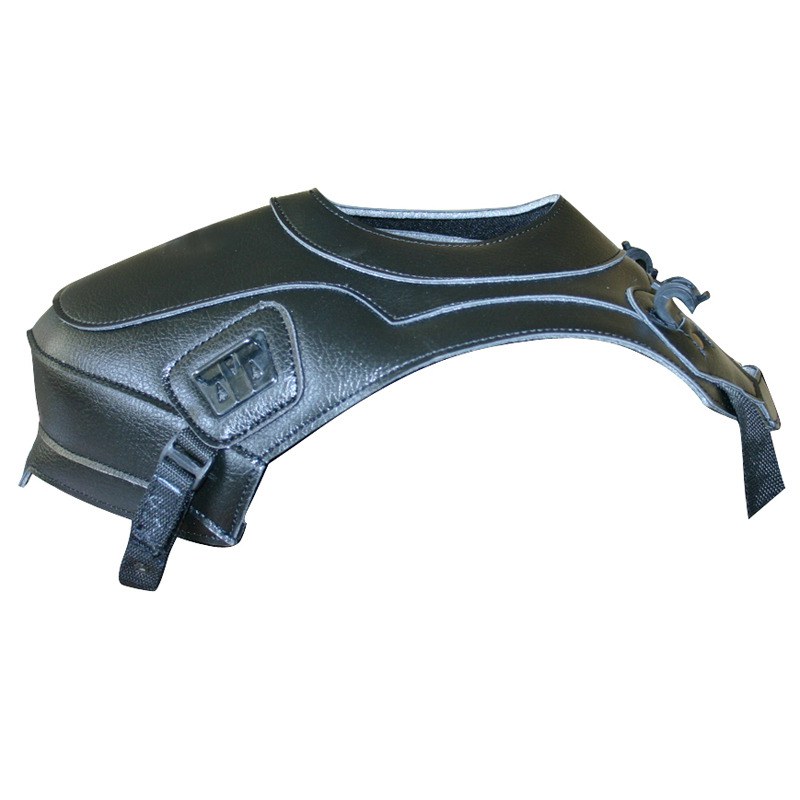 Tapis de réservoir Bagster Noir