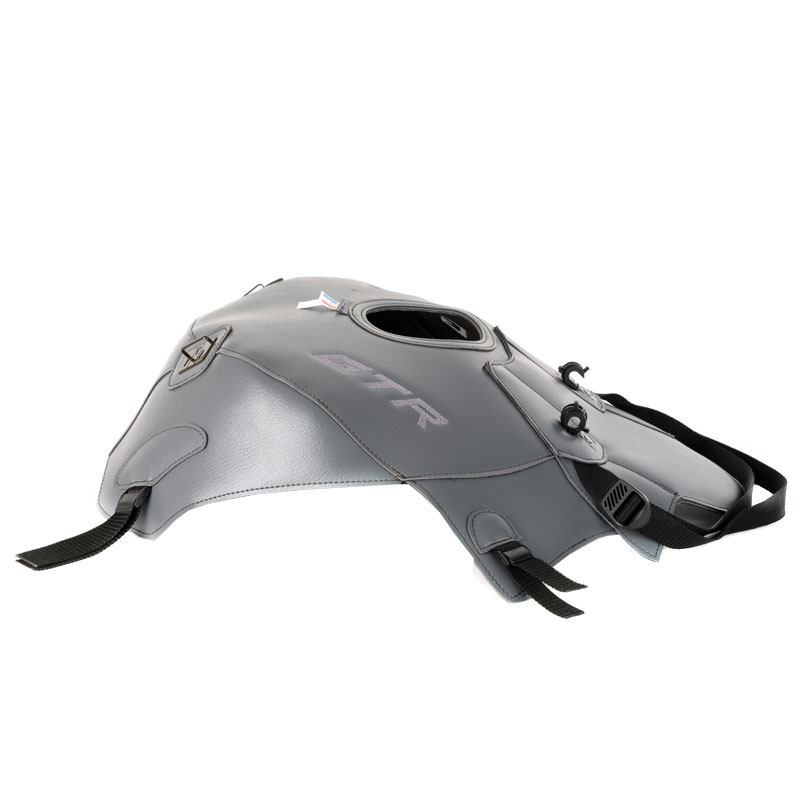 Tapis de réservoir Bagster Orage