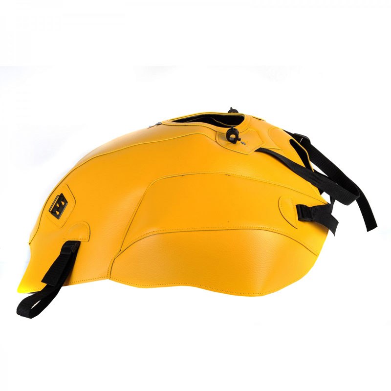 Tapis de réservoir Bagster Safran