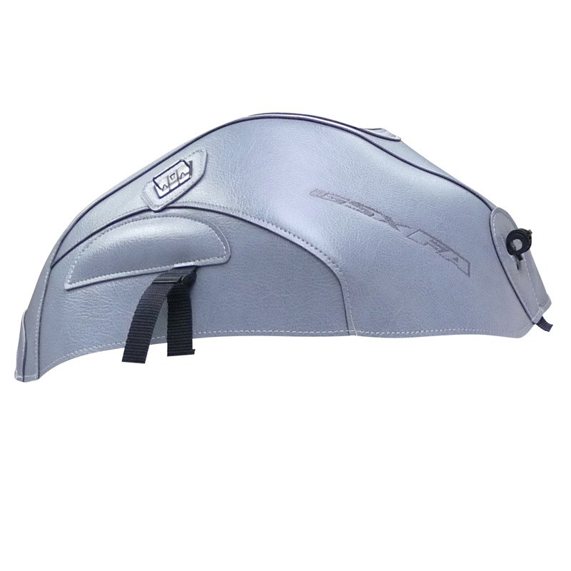 Tapis de réservoir Bagster Acier