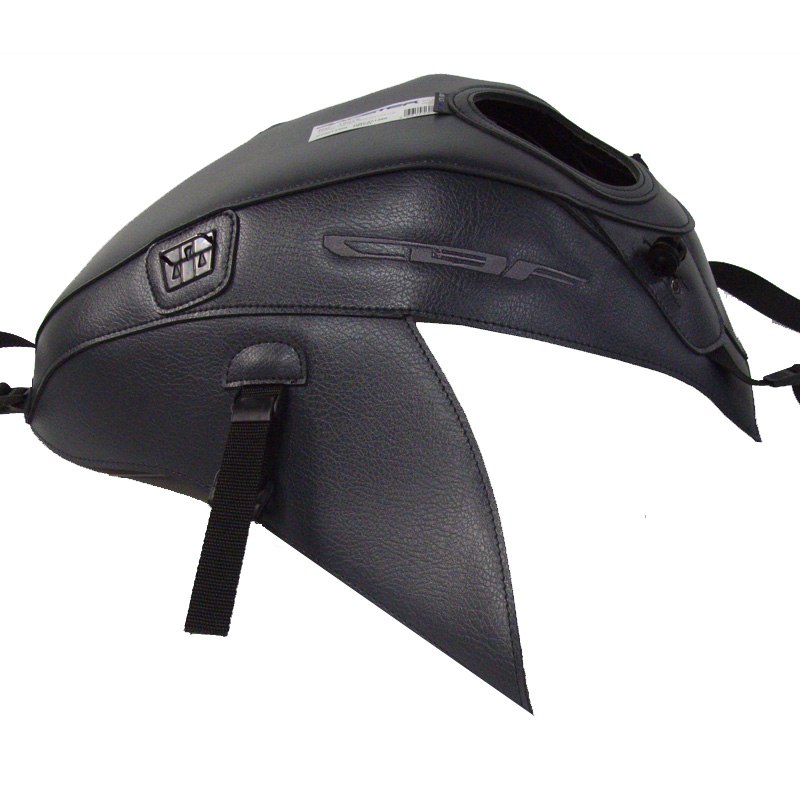 Tapis de réservoir Bagster Anthracite