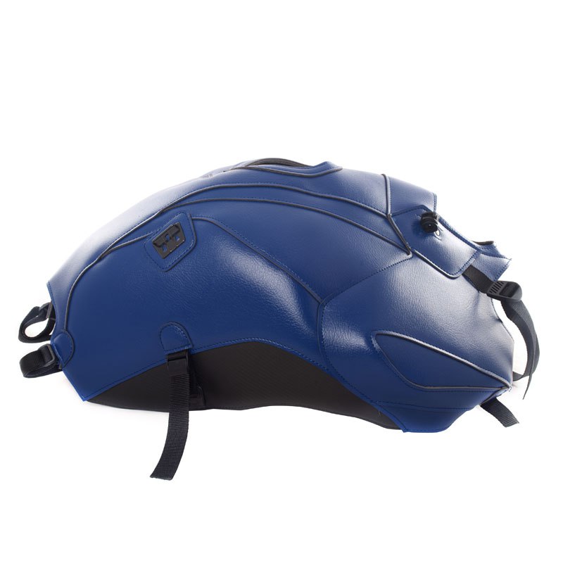 Tapis de réservoir Bagster Baltique