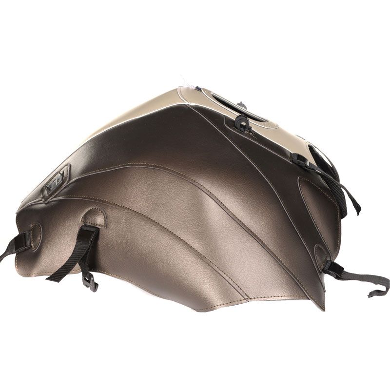 Tapis de réservoir Bagster SABLE/BRONZE