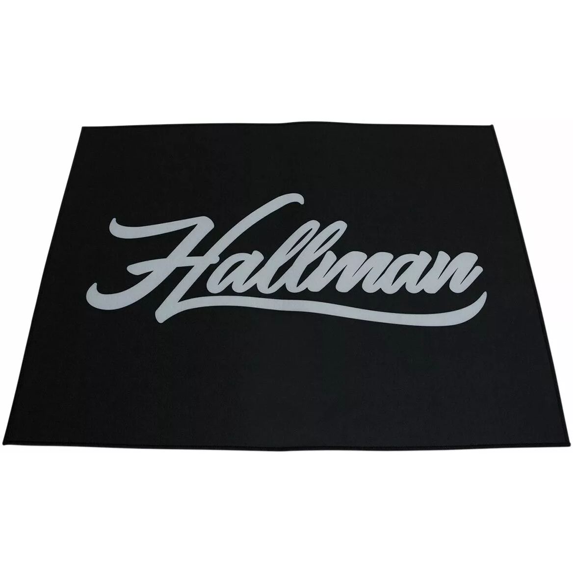Tapis environnemental Thor SM HALLMAN