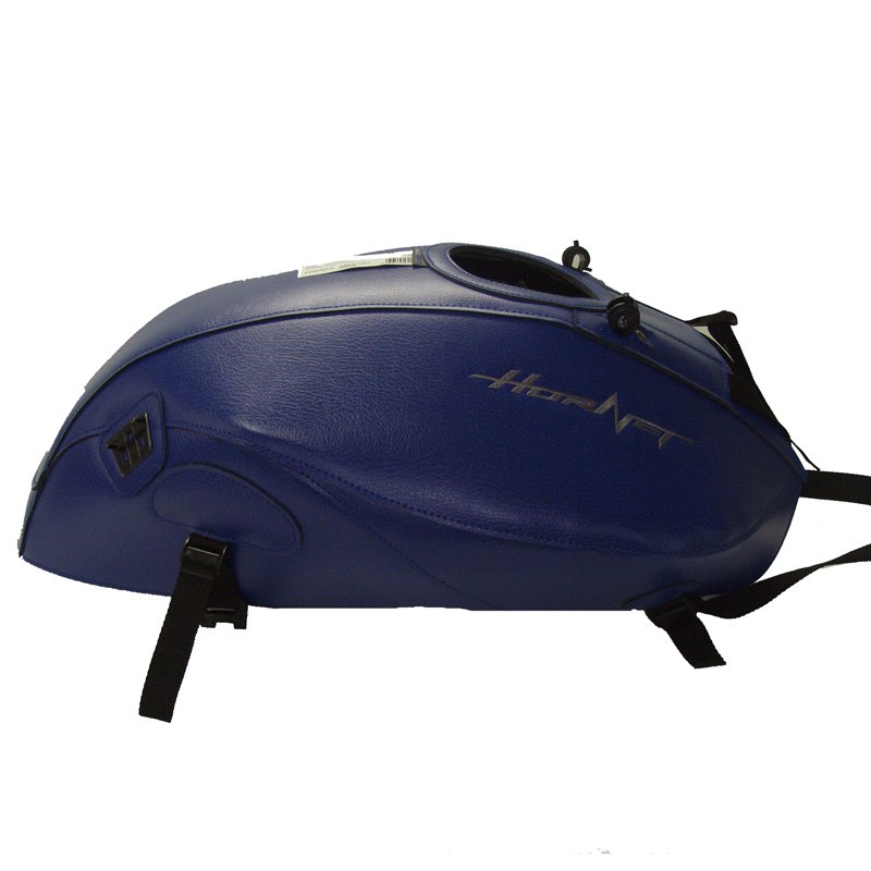 Tapis de réservoir Bagster Bleu