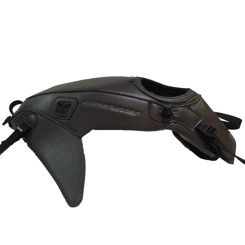 Tapis de réservoir Bagster Espace