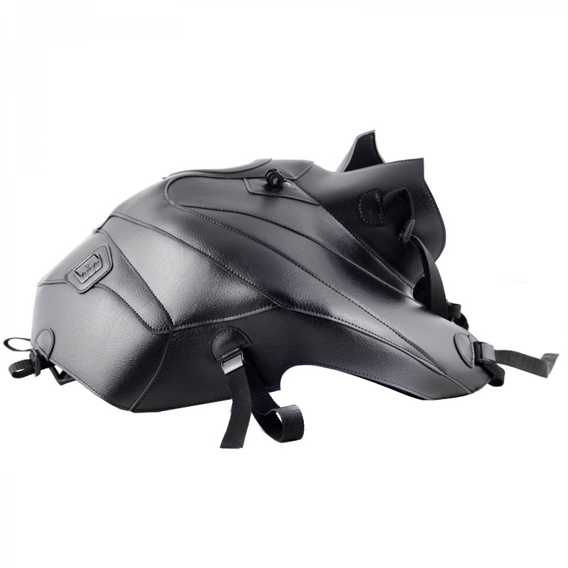 Tapis de réservoir Bagster Noir