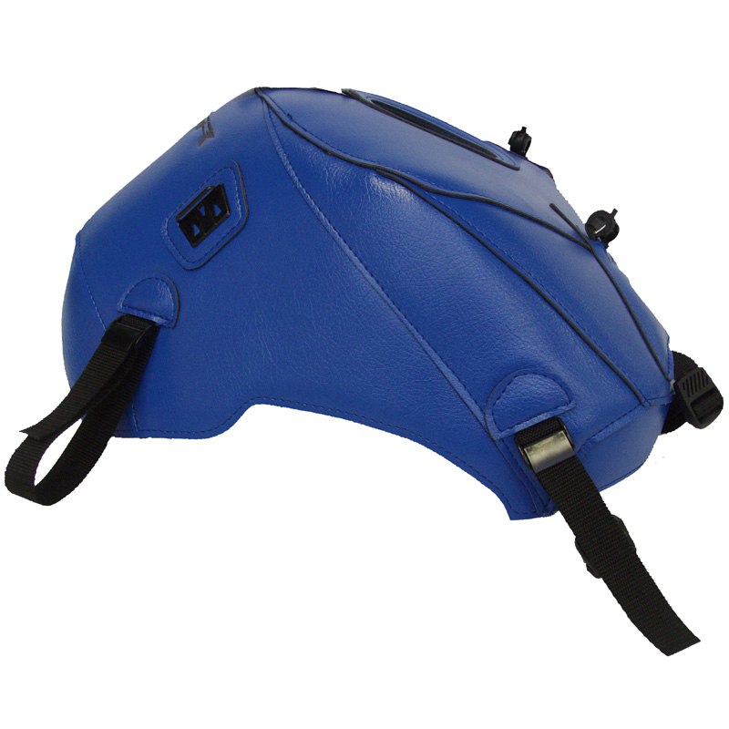 Tapis de réservoir Bagster Gitane