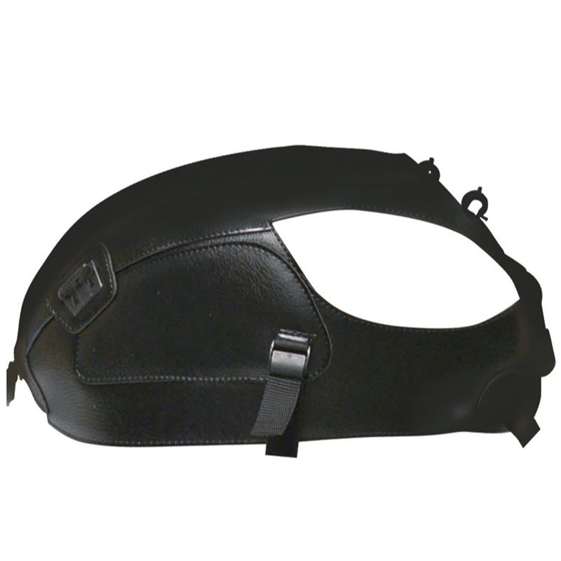 Tapis de réservoir Bagster Noir