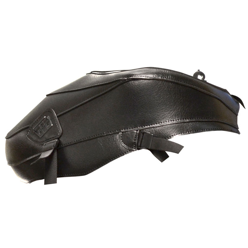 Tapis de réservoir Bagster Spécial réservoir Noir