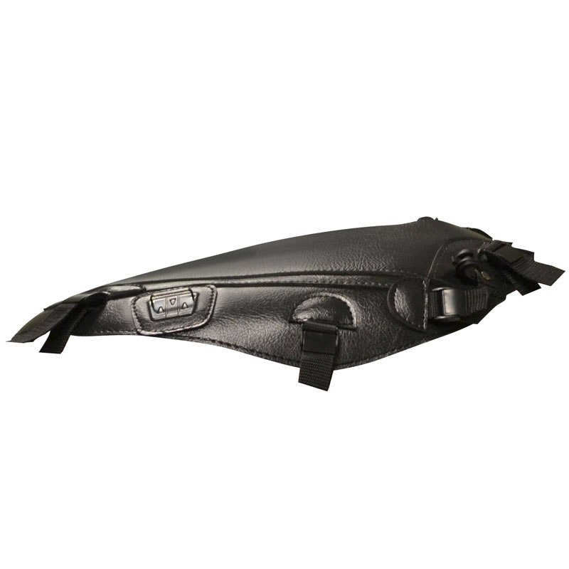 Tapis de réservoir Bagster Spécial réservoir Noir