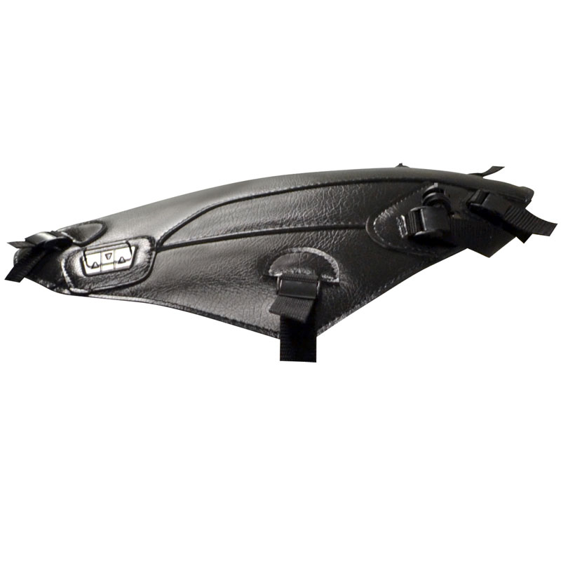 Tapis de réservoir Bagster Spécial réservoir Noir