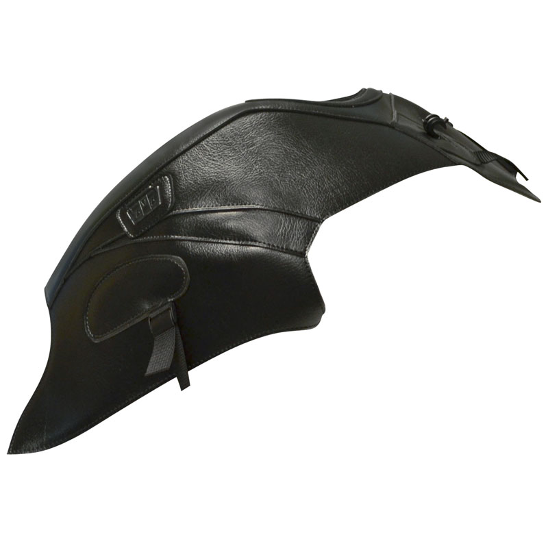 Tapis de réservoir Bagster Spécial réservoir Noir