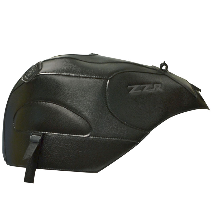 Tapis de réservoir Bagster Spécial réservoir Noir