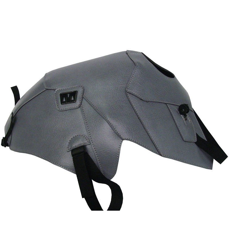 Tapis de réservoir Bagster Acier