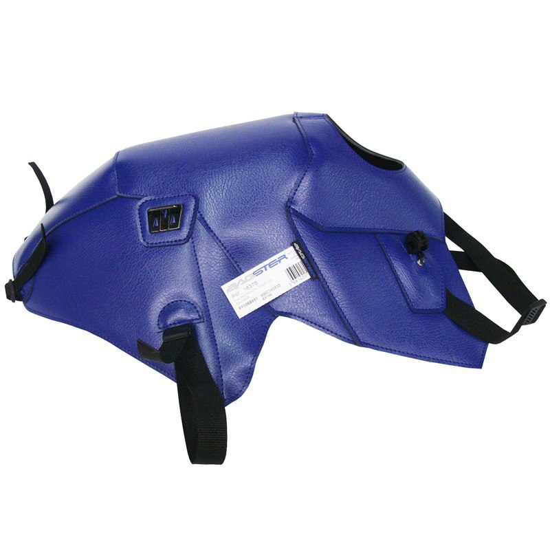 Tapis de réservoir Bagster Baltique