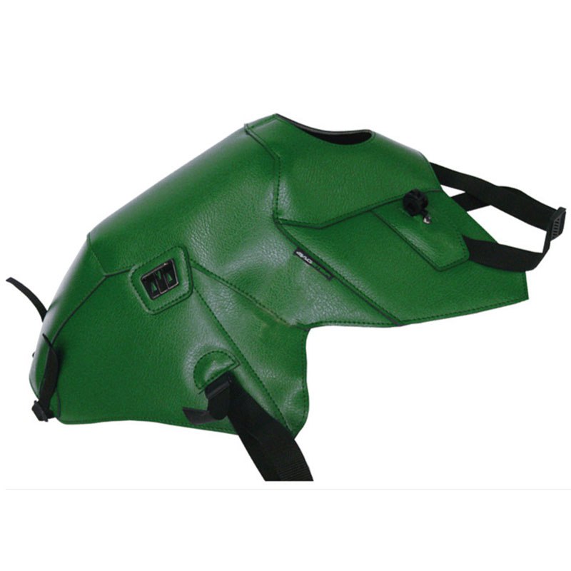 Tapis de réservoir Bagster Spécial réservoir Vert Fonce