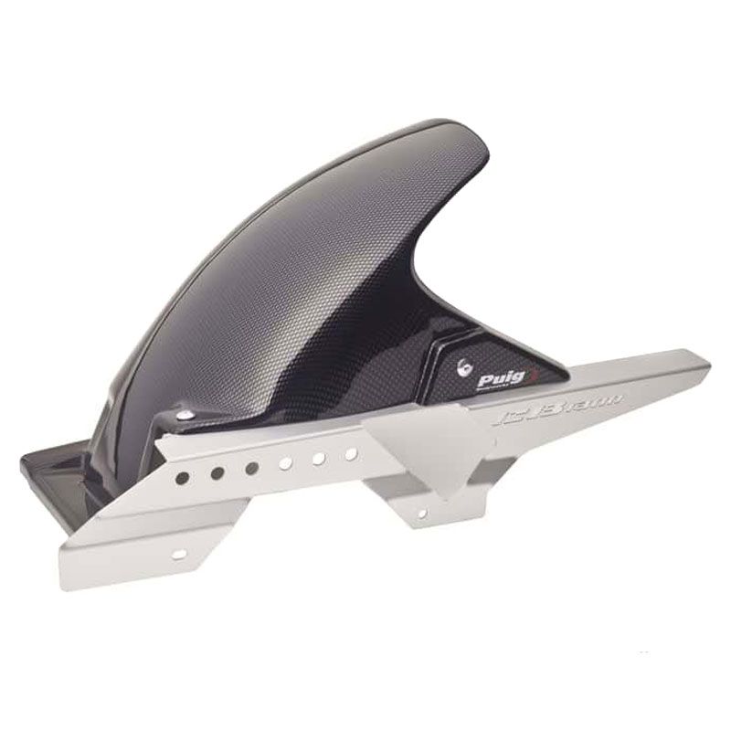 Garde boue Puig type S