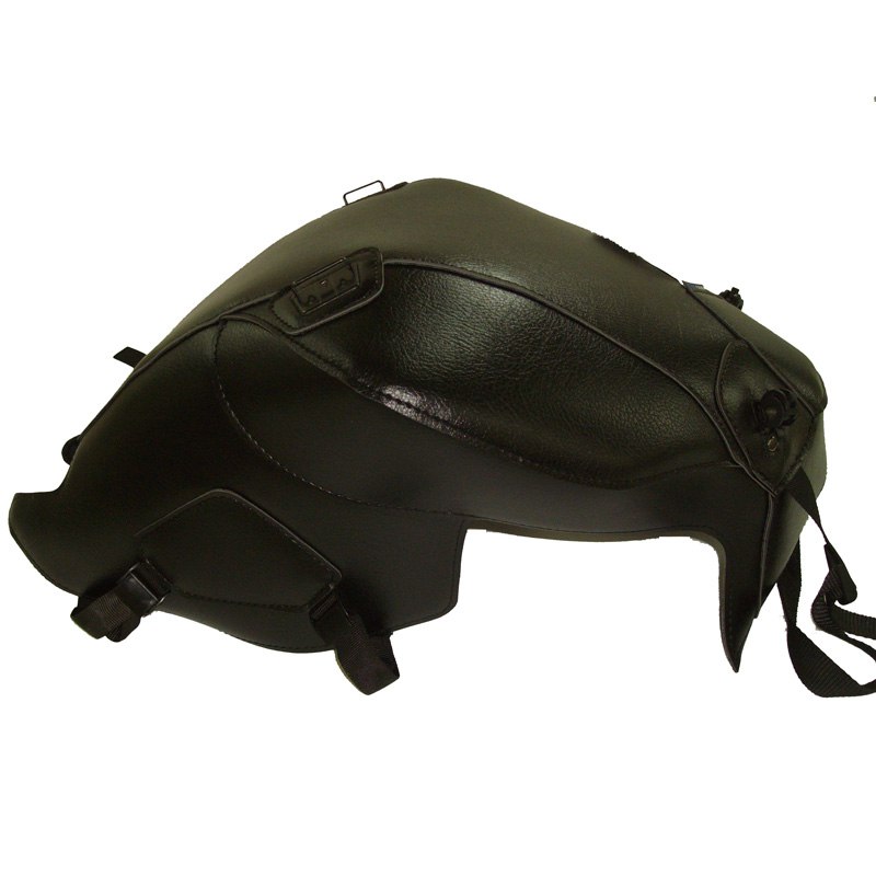 Tapis de réservoir Bagster Noir