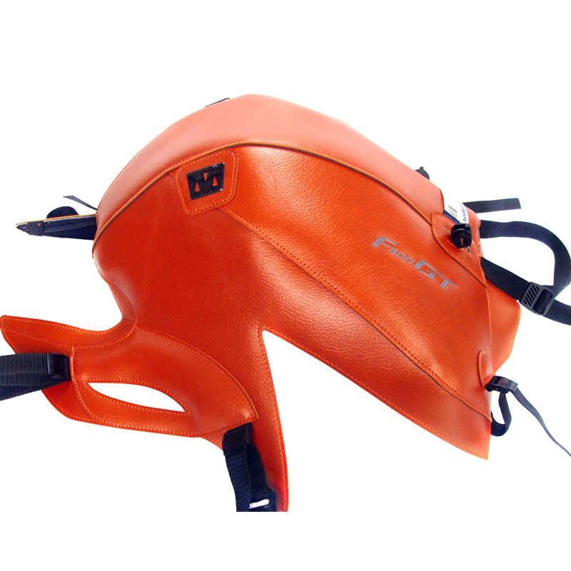 Tapis de réservoir Bagster Orange