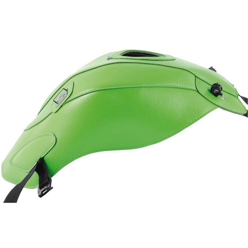 Tapis de réservoir Bagster Spécial Réservoir Vert