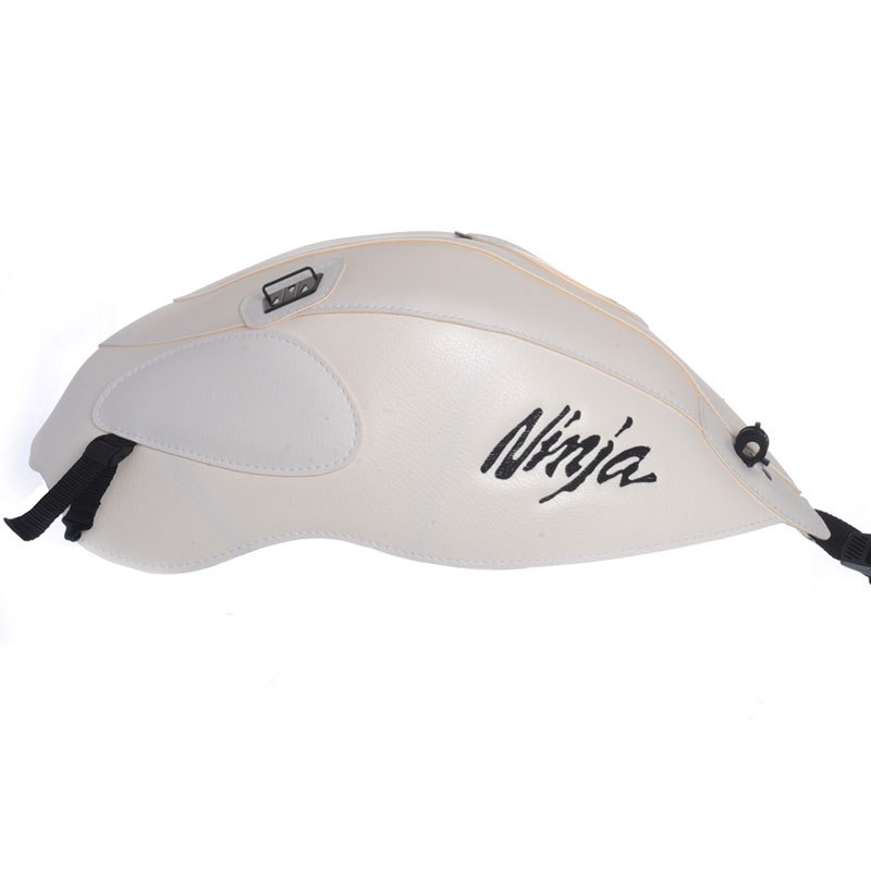 Tapis de réservoir Bagster Spécial Réservoir Blanc