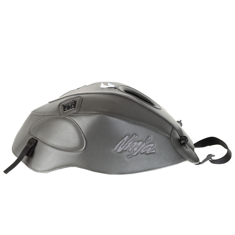 Tapis de réservoir Bagster Espace