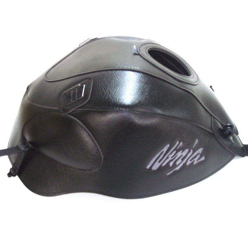 Tapis de réservoir Bagster Spécial Réservoir Noir