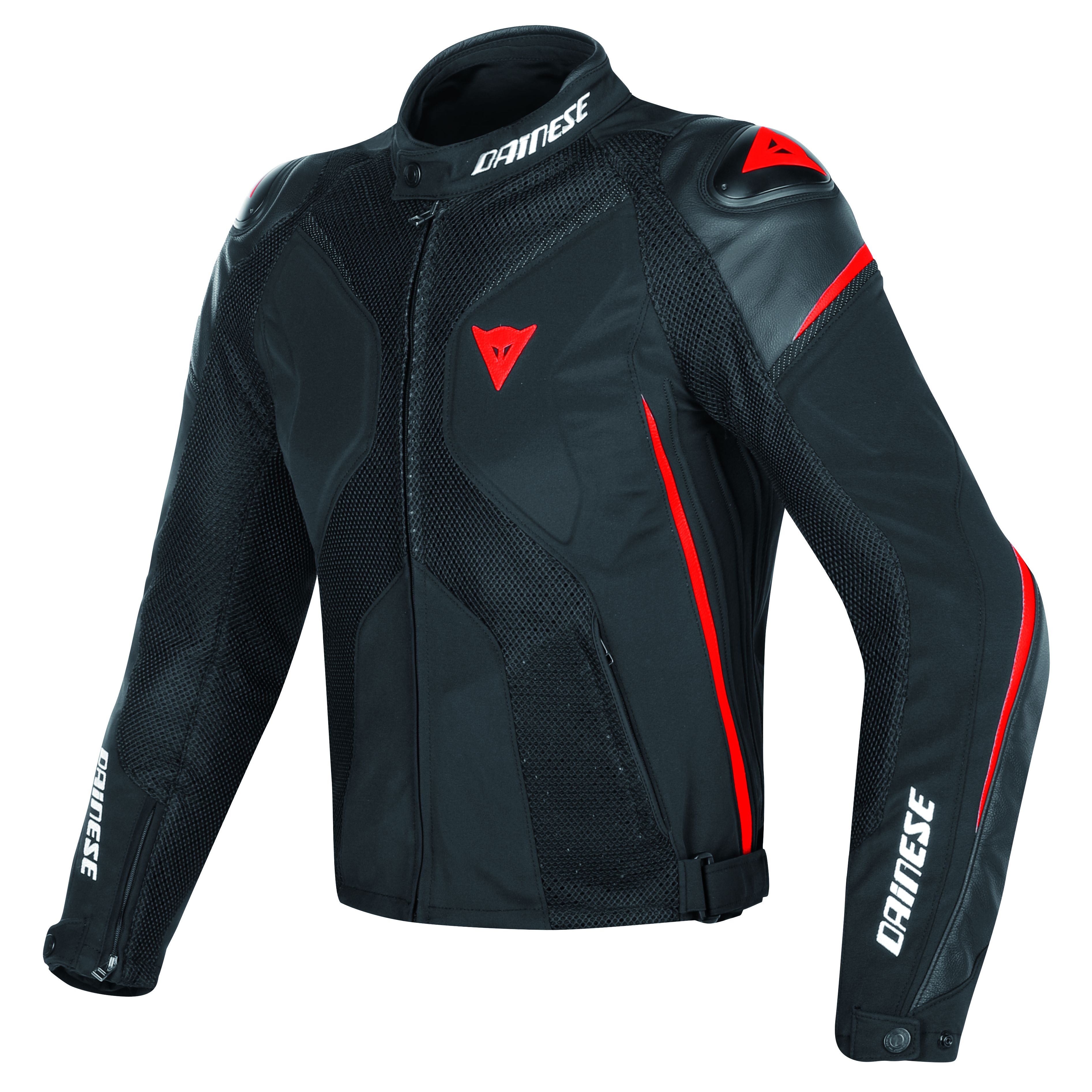 Image of Blouson Dainese SUPER RIDER D-DRY