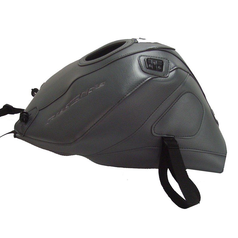 Protège réservoir Bagster Orage Bagagerie moto