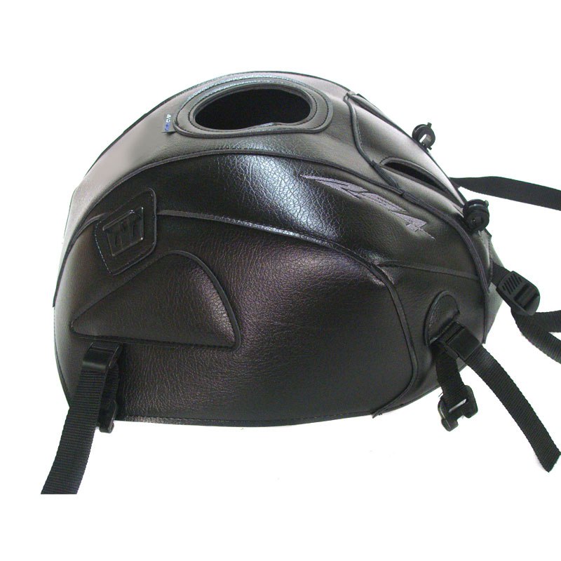 Tapis de réservoir Bagster Noir