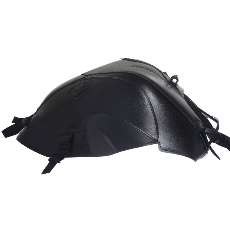 Tapis de réservoir Bagster Spécial Réservoir Noir