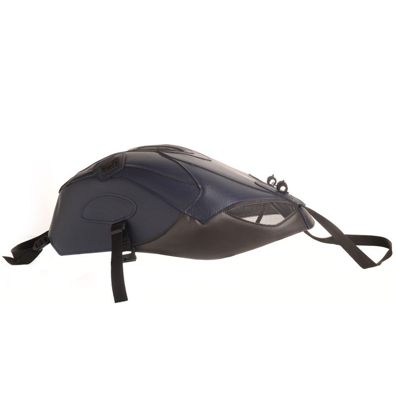 Tapis de réservoir Bagster Marine/Espace