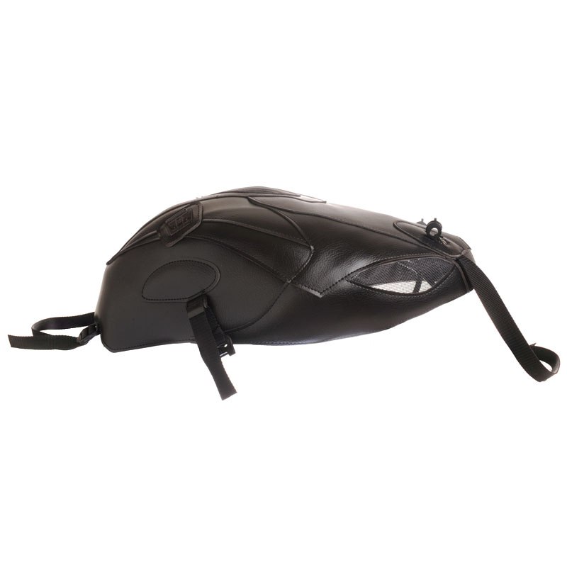 Tapis de réservoir Bagster Noir