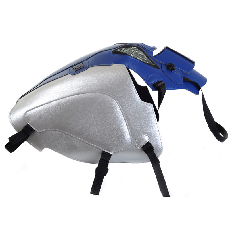 Tapis de réservoir Bagster Spécial Réservoir Argent